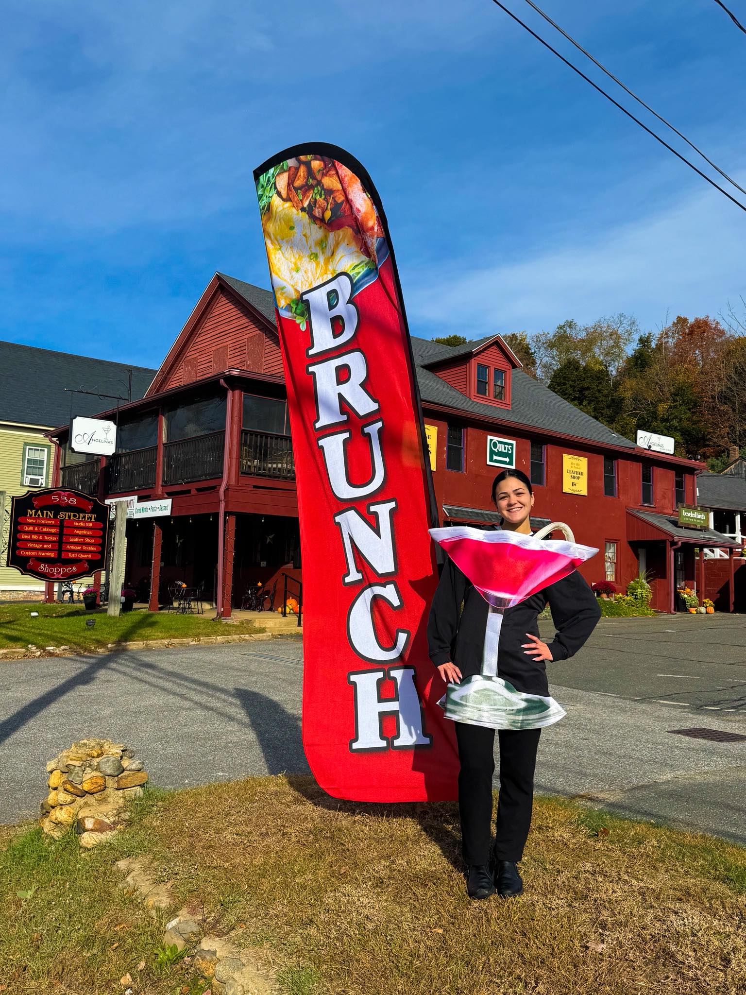 568274538_122144147954720110_5381933355136776709_n