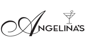 Angelina's