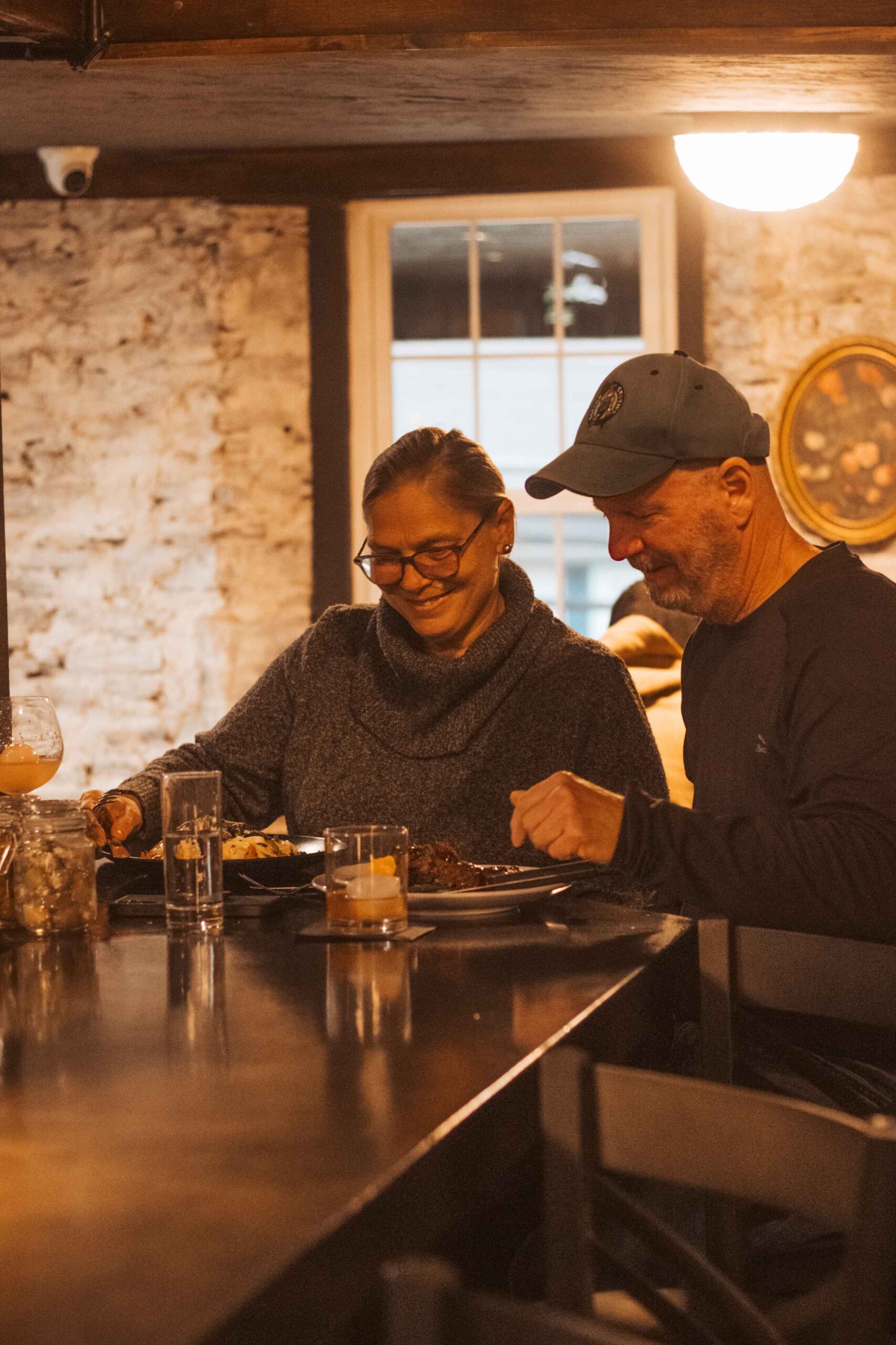 Angelina's private events Angelina's private events