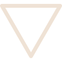 restaurant-22-a-ks-15-trng